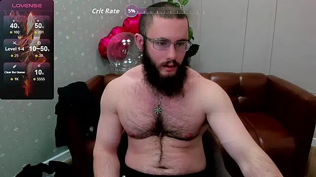 Snapshot of Ant_Power chatting on February 2026 03:01:01 PM Ant Power online show from February 2026 03:01:01 PM