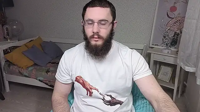 Ant Power online show from March 2026 03:46:02 PM