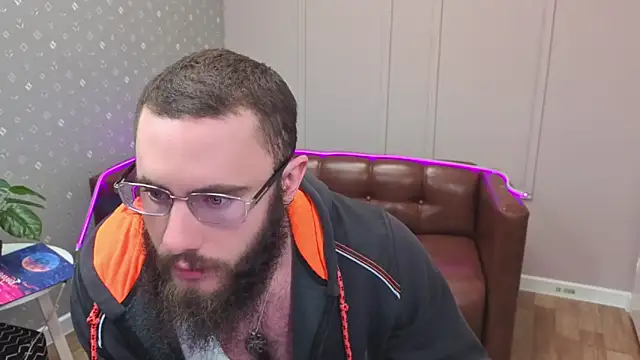 Snapshot of Ant_Power chatting on December 2025 05:27:02 PM Ant Power online show from December 2025 05:27:02 PM