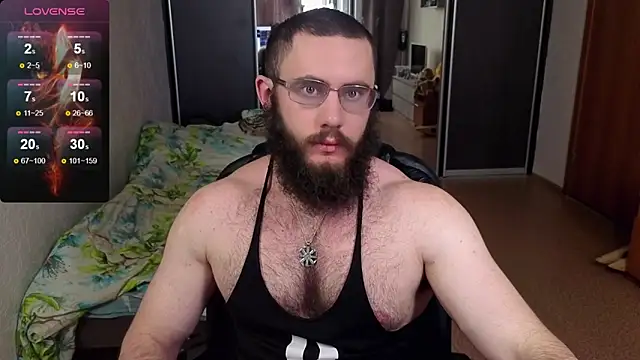 Snapshot of Ant_Power chatting on July 2026 11:27:01 AM Ant Power online show from July 2026 11:27:01 AM