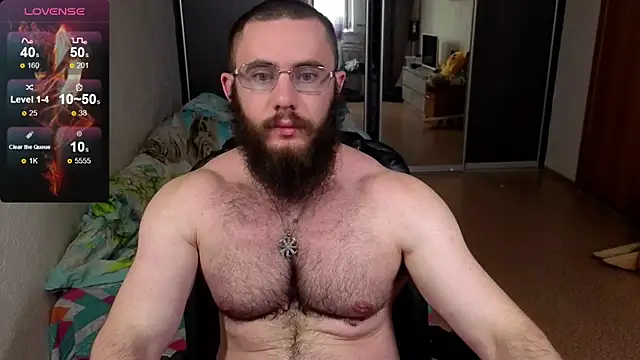 Snapshot of Ant_Power chatting on July 2026 01:01:02 PM Ant Power online show from July 2026 01:01:02 PM