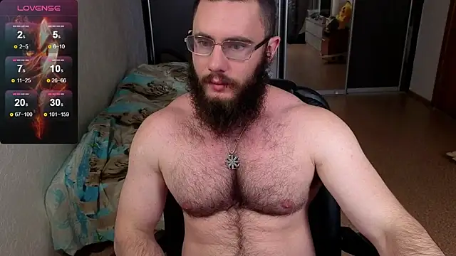 Snapshot of Ant_Power chatting on July 2026 09:17:01 AM Ant Power online show from July 2026 09:17:01 AM