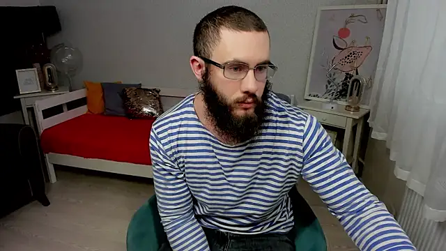 Snapshot of Ant_Power chatting on March 2026 12:57:01 PM Ant Power online show from March 2026 12:57:01 PM