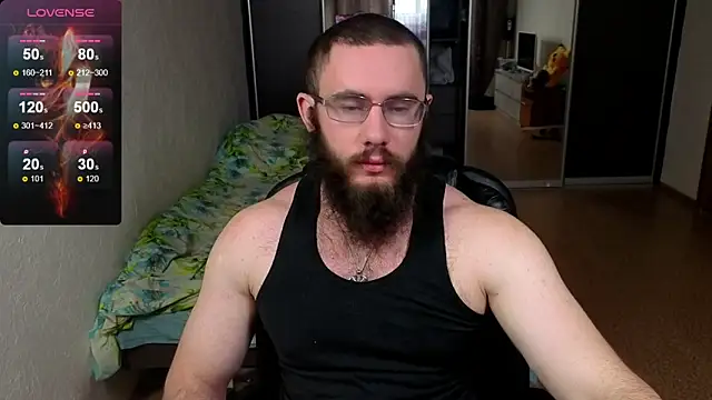 Snapshot of Ant_Power chatting on July 2026 04:08:02 AM Ant Power online show from July 2026 04:08:02 AM