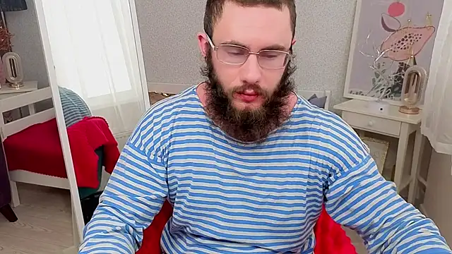 Ant Power online show from March 2026 09:24:01 AM