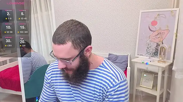 Ant Power online show from March 2026 05:51:02 PM