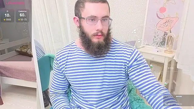 Ant Power online show from March 2026 05:58:01 PM