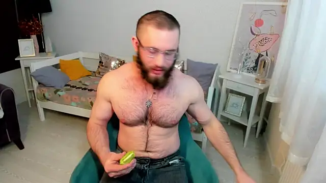 Snapshot of Ant_Power chatting on January 2026 10:41:02 AM Ant Power online show from January 2026 10:41:02 AM