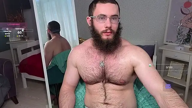 Ant Power online show from March 2026 01:40:01 PM