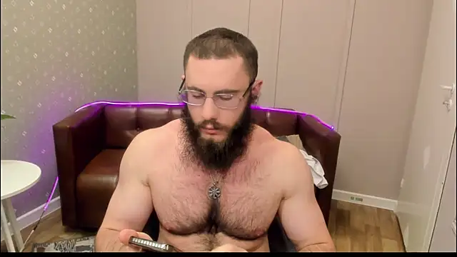 Snapshot of Ant_Power chatting on December 2025 09:04:02 AM Ant Power online show from December 2025 09:04:02 AM