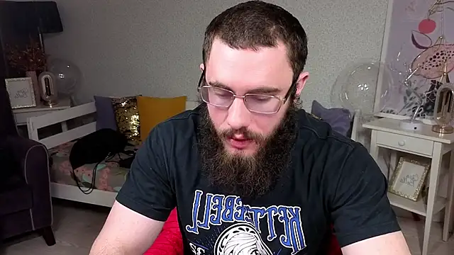 Ant Power online show from March 2026 06:41:01 PM