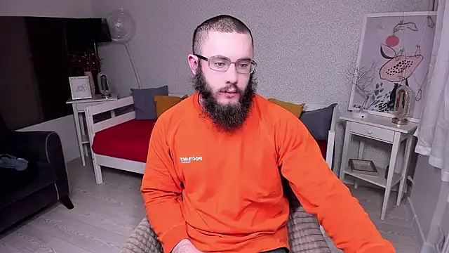 Snapshot of Ant_Power chatting on February 2026 02:52:01 AM Ant Power online show from February 2026 02:52:01 AM