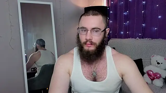 Snapshot of Ant_Power chatting on February 2026 10:06:01 AM Ant Power online show from February 2026 10:06:01 AM