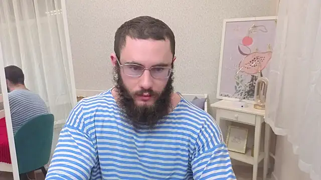 Ant Power online show from March 2026 05:07:02 PM