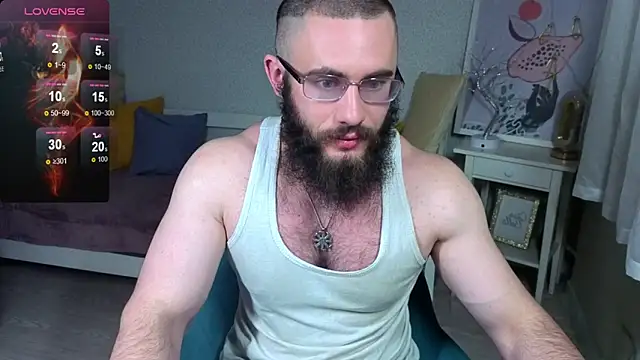 Ant Power online show from May 2026 07:51:01 PM