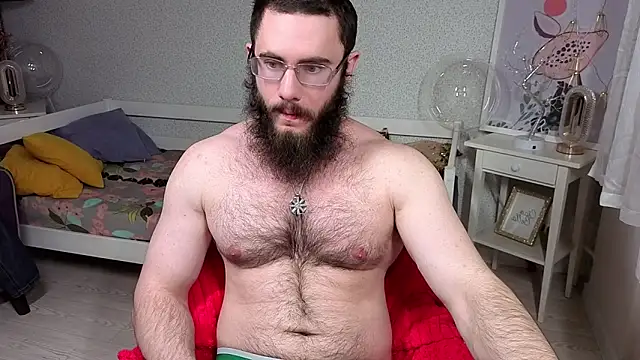 Ant Power online show from March 2026 02:38:01 PM