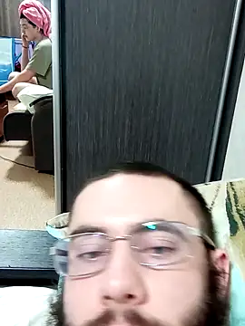 Snapshot of Ant_Power chatting on December 2025 05:30:01 PM Ant Power online show from December 2025 05:30:01 PM