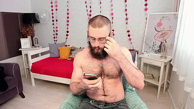 Snapshot of Ant_Power chatting on February 2026 09:53:01 AM Ant Power online show from February 2026 09:53:01 AM