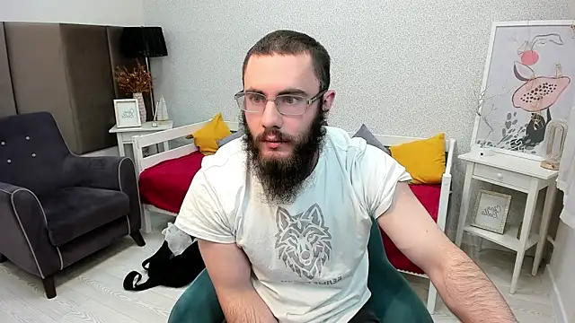 Snapshot of Ant_Power chatting on January 2026 07:12:01 PM Ant Power online show from January 2026 07:12:01 PM