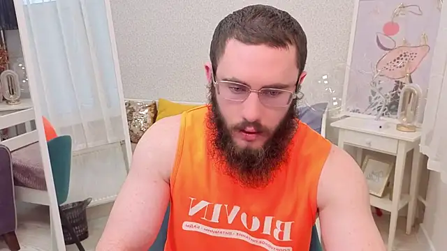 Ant Power online show from March 2026 01:59:01 PM