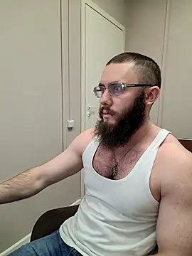 Snapshot of Ant_Power chatting on December 2025 10:58:02 AM Ant Power online show from December 2025 10:58:02 AM