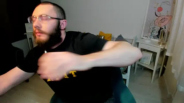 Snapshot of Ant_Power chatting on January 2026 02:43:01 PM Ant Power online show from January 2026 02:43:01 PM