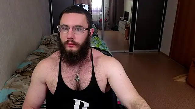 Snapshot of Ant_Power chatting on June 2026 09:03:02 AM Ant Power online show from June 2026 09:03:02 AM