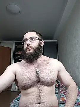 Snapshot of Ant_Power chatting on June 2026 05:47:02 PM Ant Power online show from June 2026 05:47:02 PM