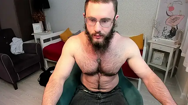 Snapshot of Ant_Power chatting on February 2026 07:17:02 AM Ant Power online show from February 2026 07:17:02 AM