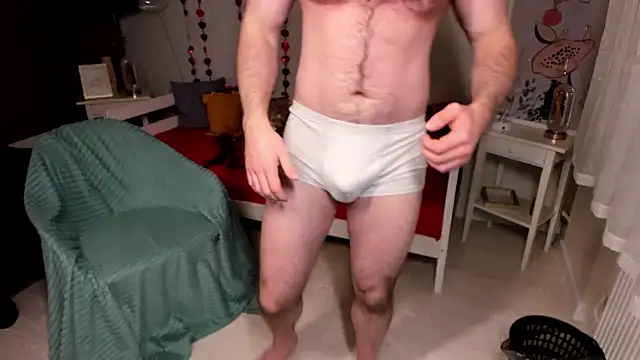 Snapshot of Ant_Power chatting on February 2026 02:55:02 AM Ant Power online show from February 2026 02:55:02 AM