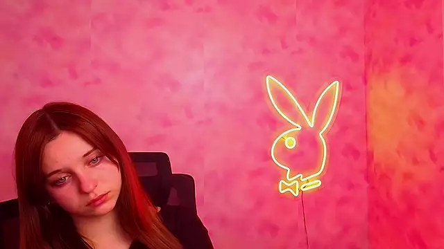 Snapshot of Lilu_May chatting on December 2025 12:42:01 PM Lilu May online show from December 2025 12:42:01 PM