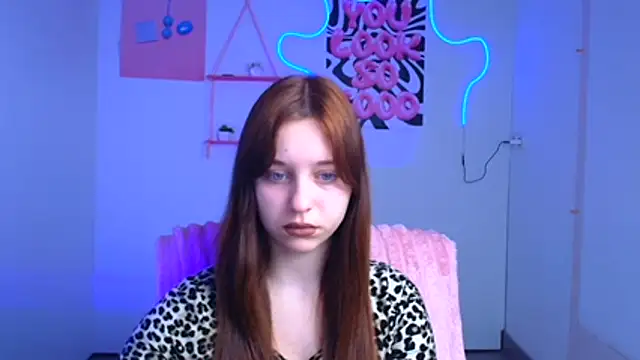 Snapshot of Lilu_May chatting on December 2025 07:12:01 PM Lilu May online show from December 2025 07:12:01 PM