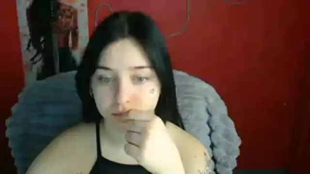 Lilu May online show from April 2026 11:17:01 AM