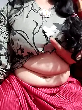 hottyrose69 online show from March 2026 10:38:01 PM