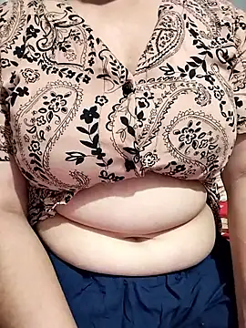 hottyrose69 online show from March 2026 08:20:01 AM