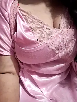 hottyrose69 online show from February 2026 03:23:01 PM