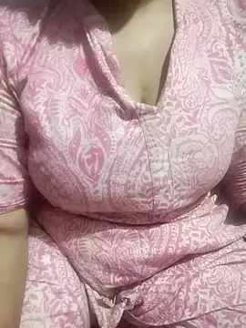 hottyrose69 online show from March 2026 03:01:02 PM