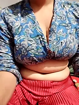 hottyrose69 online show from March 2026 02:00:02 AM