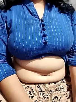 hottyrose69 online show from March 2026 04:03:02 PM