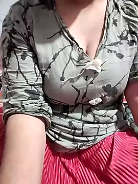 hottyrose69 online show from March 2026 01:36:02 AM