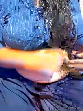 hottyrose69 online show from March 2026 03:35:02 PM