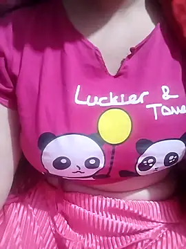 hottyrose69 online show from February 2026 05:26:01 AM