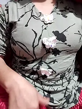 hottyrose69 online show from February 2026 03:22:01 PM