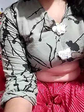 hottyrose69 online show from March 2026 04:01:01 AM