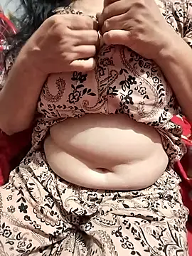 hottyrose69 online show from March 2026 03:08:02 PM