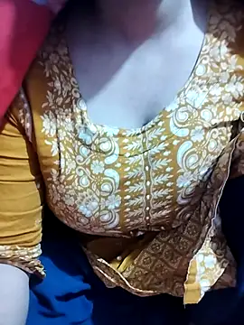 hottyrose69 online show from February 2026 03:59:01 AM