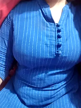 hottyrose69 online show from February 2026 05:00:02 PM