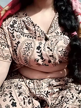 hottyrose69 online show from March 2026 04:13:01 AM