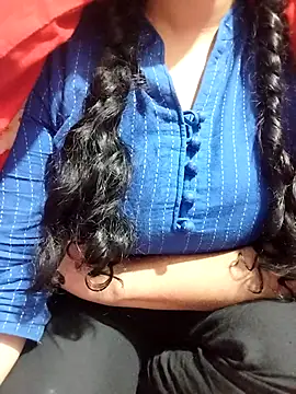 hottyrose69 online show from February 2026 03:14:02 AM