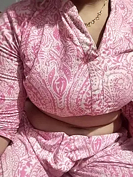 hottyrose69 online show from March 2026 03:42:02 AM